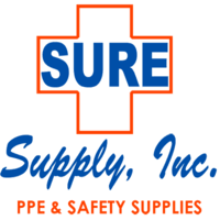 Sure supply has grown from a family business, started in 1965 and then gradually passed to his younger generation. Sure Supply Inc Linkedin