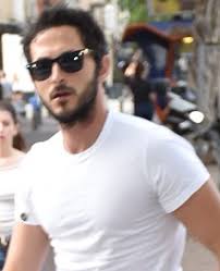 Tomer Kapon - Wikipedia