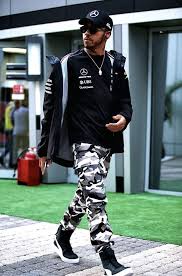 We did not find results for: 330 Lewis Hamilton Ideas Lewis Hamilton Lewis Hamilton