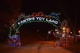 Celebrate The Holiday Season In Albany New York On A Weekend Getaway Holiday Celebration Holiday Festival Holidays And Events