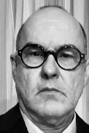 Antônio Marques Cavalcante Filho: STF: arbítrios e abusos