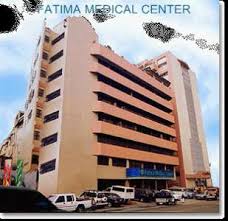 Best Pediatric Clinics In Karuhatan Valenzuela Book Appointment View Reviews Address Practo