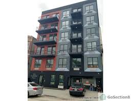 Yonkers, ny income restricted apartments for rent. Low Income Apartments For Rent In Bronx Ny 101 Rentals Trulia