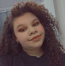 How to cook homemade meatballs?