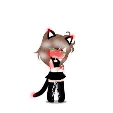 GACHA PORN @sussaccseeeer - Twitter Profile | Sotwe