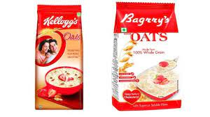 We did not find results for: 10 Best Oats In India With More Protein 2021 From Top Oats Brand
