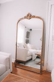 Camille smith and maria conti. Interior Design Trends 10 Free Ebooks You Need To Download In 2020 Interior Design Trends Apartment Decor House Interior
