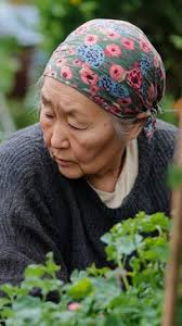 Free Care Vigil Images