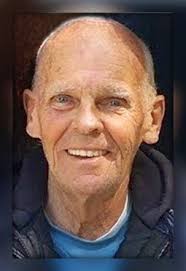 Donald McRae Cuthbertson Obituary