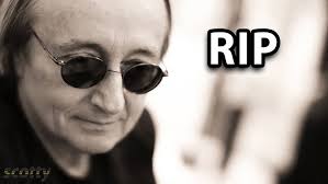 Unbelievable 2025 Keystone Montana Fifth Wheel RV For Sale in Attalla, AL