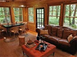 Check spelling or type a new query. Property Details Buyer Resources Mt Hood Area Real Estate Welches Government Camp And Rhododendron Or H Cabins For Sale Oregon Home Rhododendron Oregon