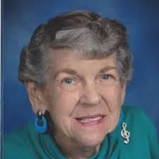 Dorothy Lewis Obituary February 24, 2018