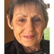 Joyce Pollack's Instagram, Twitter & Facebook