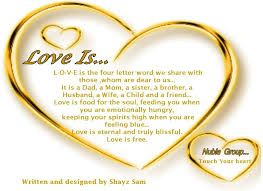 Love Is Good Morning Beautiful Poem Beautiful Poems For Her Poems Beautiful