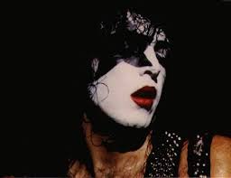 Paul Stanley Fans