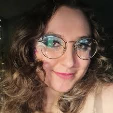 Thank you, Mr. Clarke, for representing what a present teacher should be  like for their students (regardless if its taken as weird but per the  context of the show you were amazing)