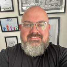 Should you say 'thank you' to ChatGPT?