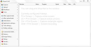 Captions can be added to screen recordings. How To Record Screen With Voice Using Sharex