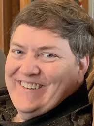 Brad Boldon Obituary May 1, 2021