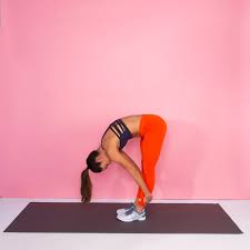 The 21 Best Stretching Exercises For Better Flexibility Best Stretching Exercises Exercise Stretching Exercises