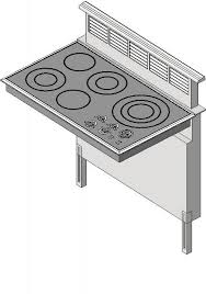Still need help after reading the user manual? Revitcity Com Object Wolf Induction Cooktop Ct361 S With Downdraft Vent