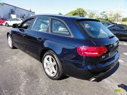 Image result for Deep Sea Blue 2011 A4