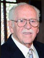 Harlon Berg Obituary