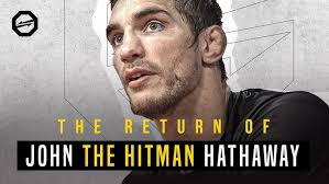 Catch Wrestling World Championships