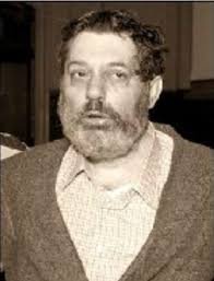 Tội ác của gã thợ giày máu lạnh (Phần cuối): Đến chết không hối cải