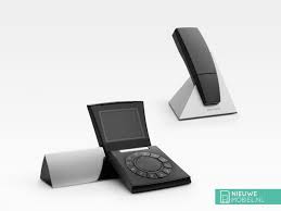 Samsung Serene E910: all deals, specs ...