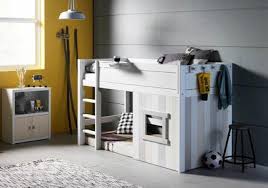 Caves are small and unassuming at the surface, but the deeper you go, the crazier things get. Kinderzimmer Einrichten Mobel Fur Jungen Living At Home