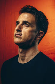 Death and Nightingales" Episode #1.3 (TV Episode 2018)