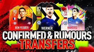 18 2002 coreia do sul/japão: Fifa 21 New Icons Legends Confirmed German Edition Ft Beckenbauer Muller Breitner More Youtube