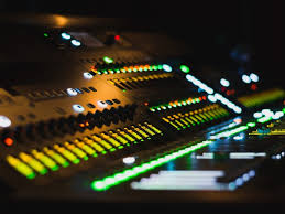 See product details for specifics and additional accessories. Equalizer Mixer Remote Device Electronics Background Toppng