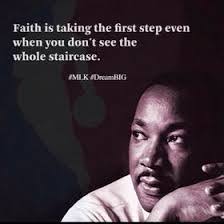 Reginald Shorter's Instagram, Twitter & Facebook