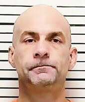 Pursuit through Corinth leads to felony charge