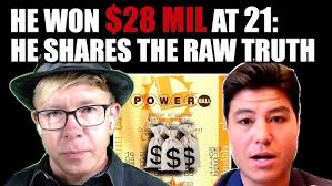 Luxury Oasis In Key Biscayne, Miami