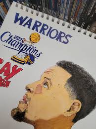 2025 with my Ish! @ayeshacurry ት አልናራይ