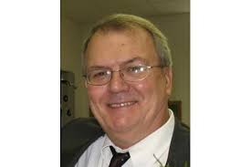 Paul Rozek Obituary (2014)