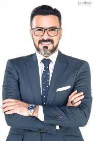 هلا تيوب نقدم لكم افضل المسلسلات والافلام العربيه والاجنبيه مجانا بالكامل. Ù…Ø³Ù„Ø³Ù„ Ø§Ù„Ø§Ø® Ø§Ù„ÙƒØ¨ÙŠØ± Ù„ Ù…Ø­Ù…Ø¯ Ø±Ø¬Ø¨ Ù…ÙŠØ¬Ø§ Ø¯Ø±Ø§Ù…Ø§ Ø±Ù…Ø¶Ø§Ù† 2021 Facebook