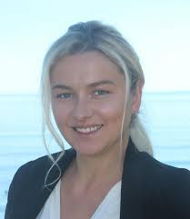 With a robust background in architecture and extensive experience in real  estate, Nadia brings a unique and informed approach to property management  and residential real estate sales. Her deep knowledge of building