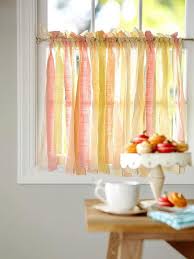 We did not find results for: 25 Adorable Diy Kids Curtains Diy Curtains Simple Window Treatments Colorful Curtains