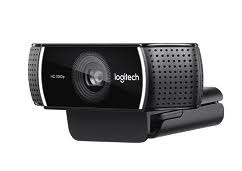 Logitech C922 Pro Stream Webcam Driver Download Windows Mac