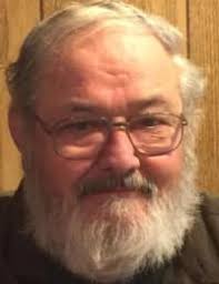 Thomas L. Ratliff Obituary (1943