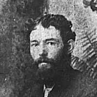 Thomas Cock (1858–1911) • FamilySearch