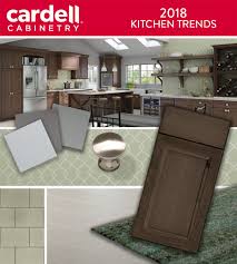 Since 1978, barker has provided award winning quality and service. Cardell Kitchen Cabinets Reviews Etexlasto Kitchen Ideas