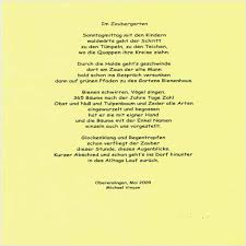 Gedicht Geburtstag Lustig Best Of Elegante Freche Sprüche Zum 70