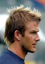 May 13, 2022 · dai capelli corti al ciuffo wild, i tagli uomo di tendenza per la primavera estate 2022. Taglio Capelli Uomo Corti 2011 Alla David Beckham