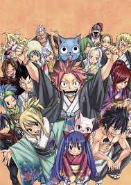 fairy tail notebook day planner fairy tail characters fairy tail fairy tail ships