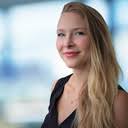 Bernhardt aus Frankfurt am Main in der Personensuche von Das Telefonbuch